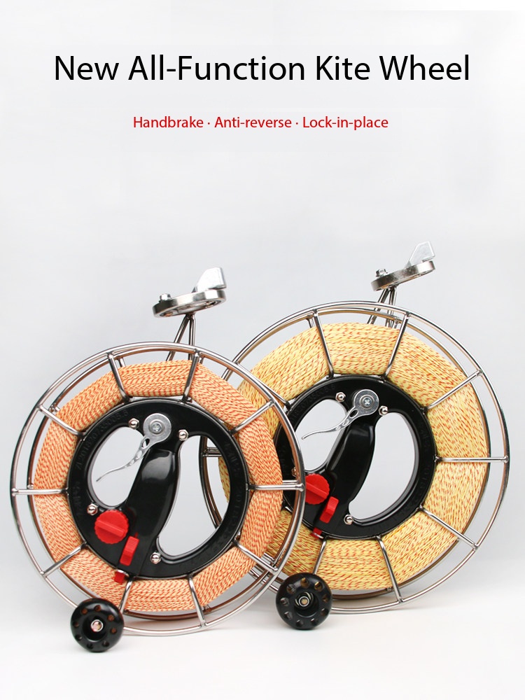Mulinello da Pesca a Mano, per - Fishing Boat Steering Wheel recensione e prezzo