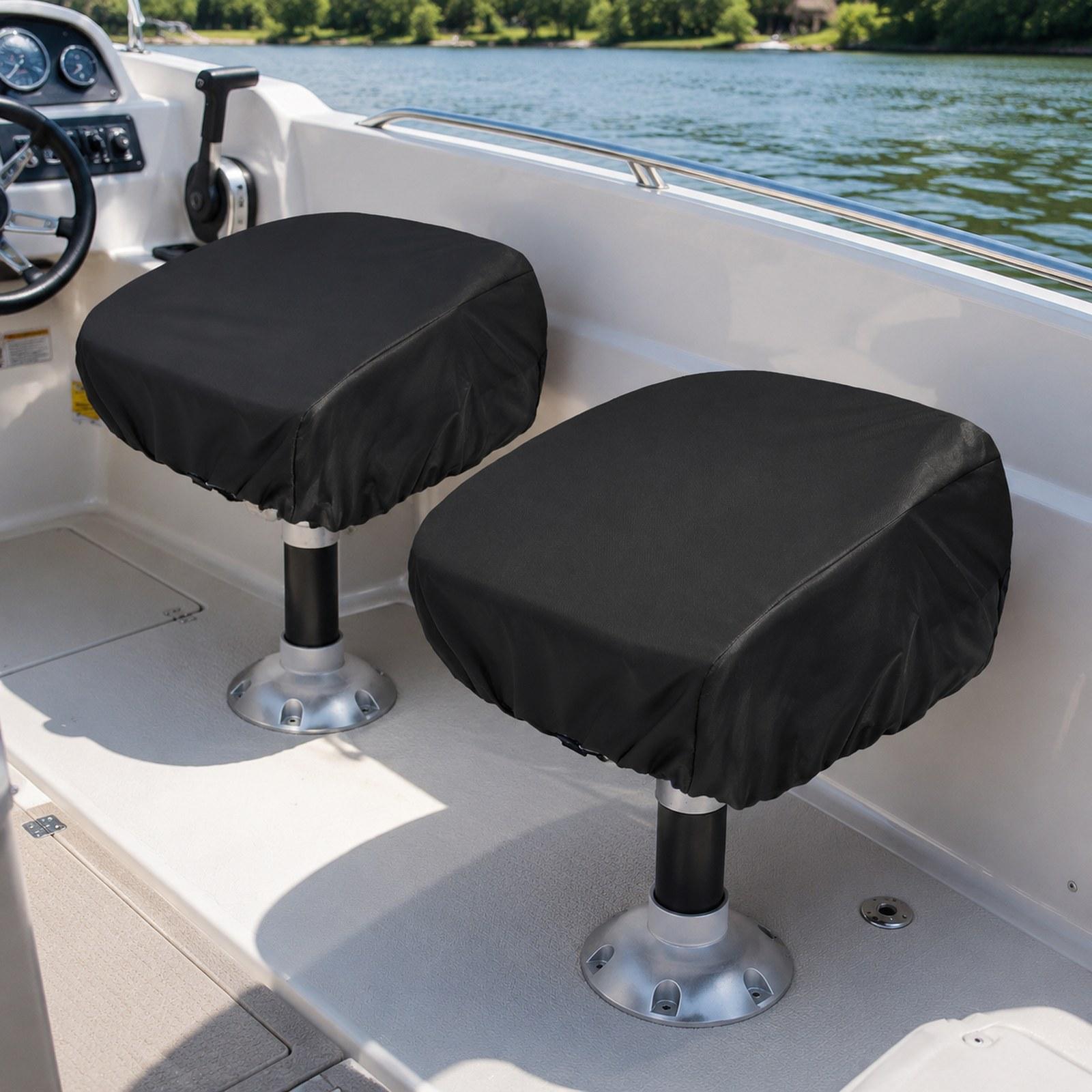 Coperture Impermeabili Pieghev - Fishing Boat Seat recensione e prezzo