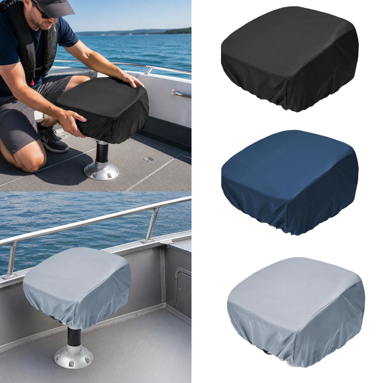 Coperture Impermeabili Pieghev - Fishing Boat Seat recensione e prezzo