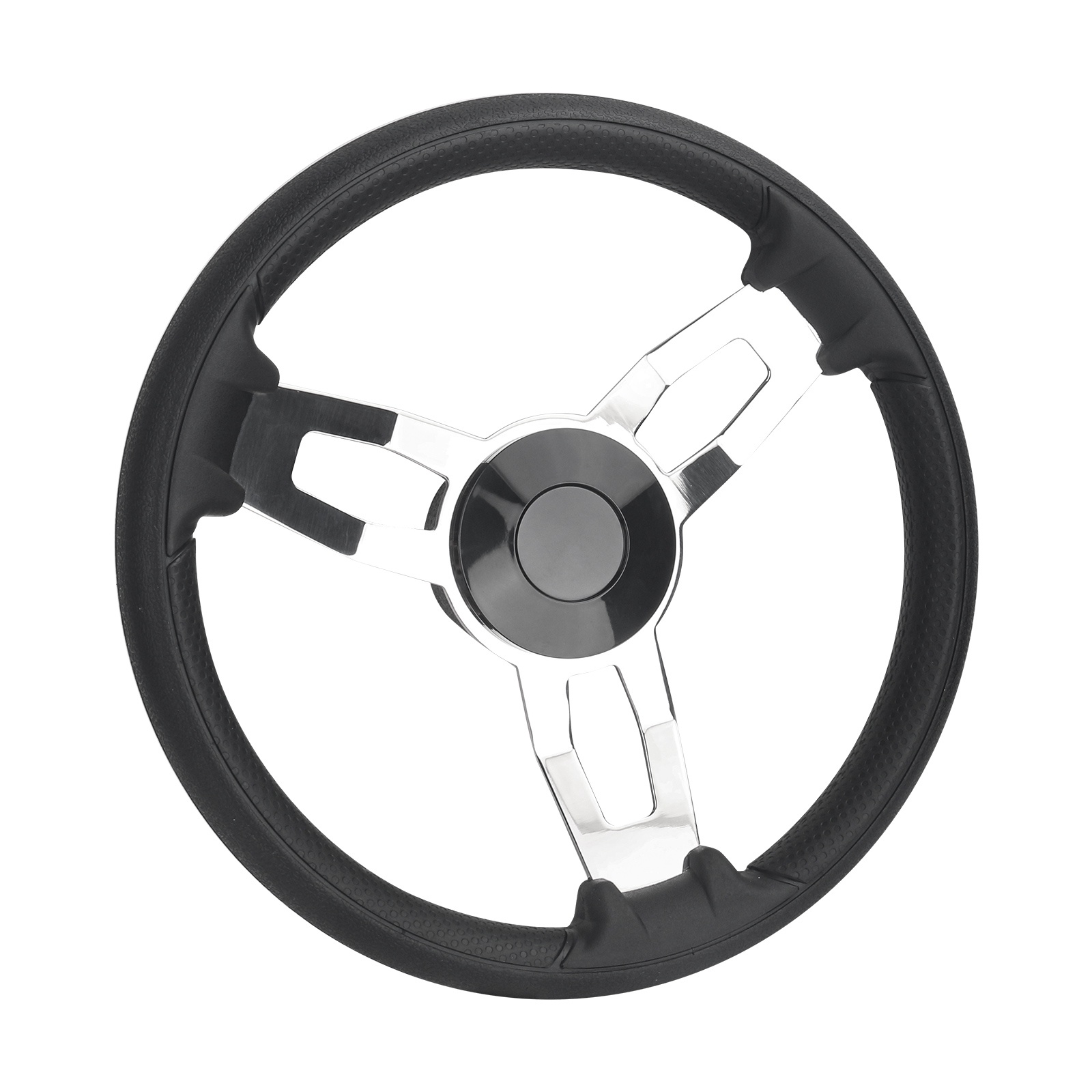 Accessori per barche Volante d - Fishing Boat Steering Wheel recensione e prezzo