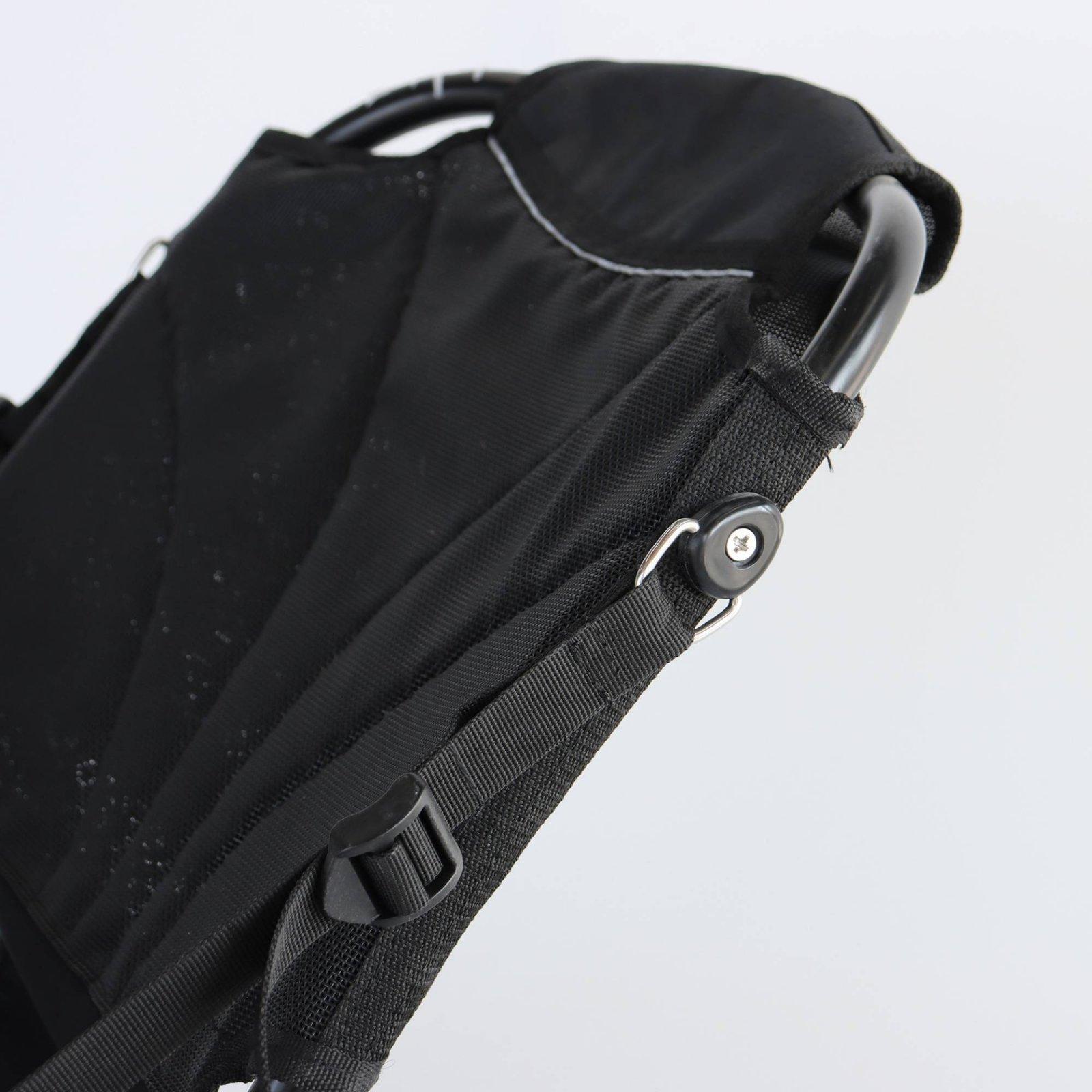 Sedile per kayak resistente, i - Fishing Boat Seat recensione e prezzo