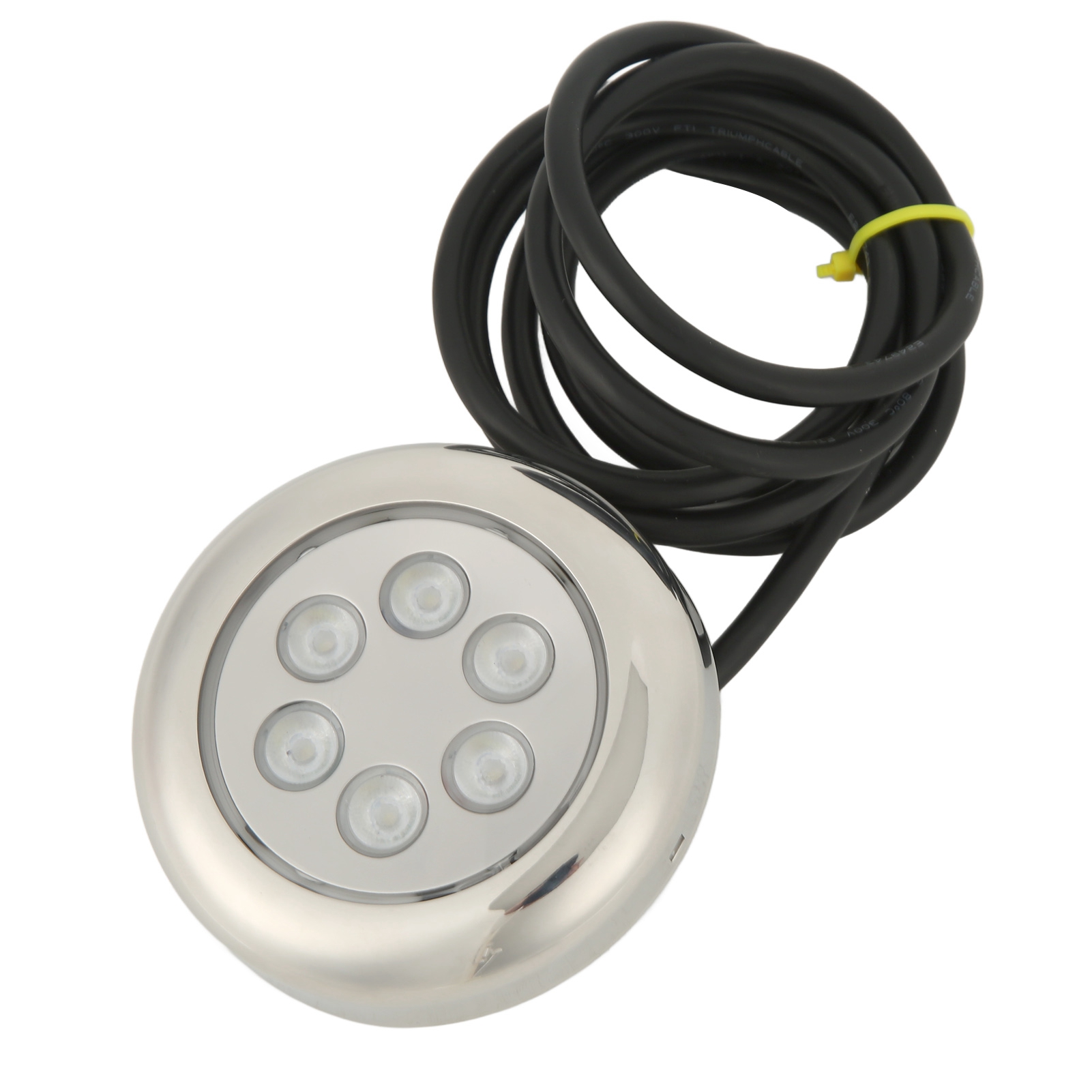 3.5in LED supporto per luce su - Fishing Boat Navigation Light recensione e prezzo