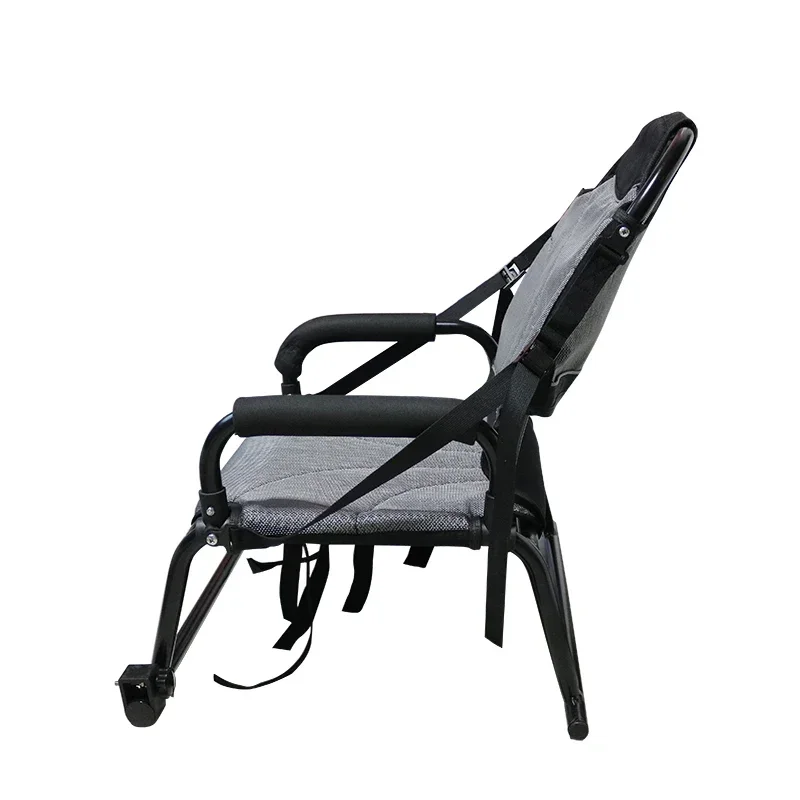 Sedia da pesca per kayak con s - Fishing Boat Seat recensione e prezzo